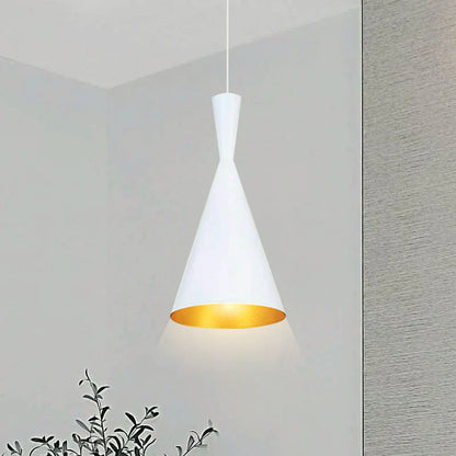 Pendant Light Loft Style Metal Ceiling Lampshade~4499-0